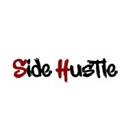 Side Hustle, Digital Series