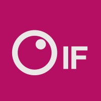 Instituto Ideia Fértil de Saúde Reprodutiva logo - Similar company to Humane Health Innovation