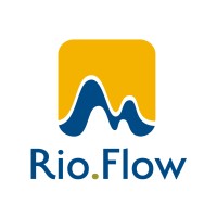 RioFlow - Soluções Inteligentes logo - Similar company to Conaut