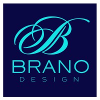 Brano Design logo - Similar company to Rair