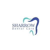 Sharrow Dental Surgery logo - Similar company to Appletree Dental Surgery