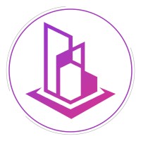 UK Construction Blog logo - Similar company to Quotations Online Ltd.