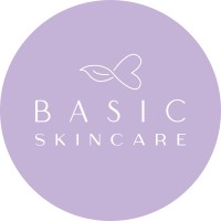 basicskincare.id logo - Similar company to Menjamu Mimpi