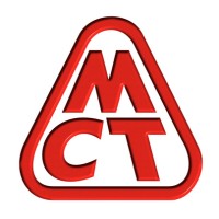 Mega City Tiling logo - Similar company to Gdb Constructeurs