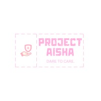 Project Aisha logo - Similar company to Finance And Investment Cell, Dps