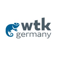 WTK-Germany GmbH logo - Similar company to Bl Thermodynamics