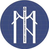 AKELIK GROUP OJSC logo - Similar company to Args Holding