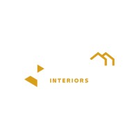 niftyinteriors logo - Similar company to Nifty Interio