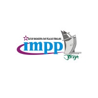 Ikatan Mahasiswa Pelajar Pemalang Yogyakarta (IMPP Jogja) logo - Similar company to Smk Negeri 1 Ampelgading