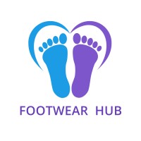 The Footwear Hub logo - Similar company to Turnkey Attractions Group