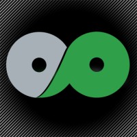 ISP Polska Sp. z o. o. logo - Similar company to Psp Concept