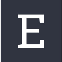 Ergonline logo - Similar company to Imperatrice Design