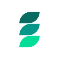 Envirocrops logo - Similar company to Growsave