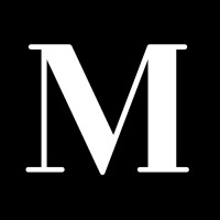Morsale logo - Similar company to Goodlines Studio