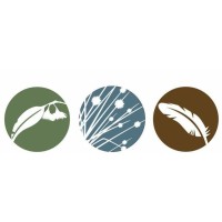 Conservation Collective Indigenous Plant Nursery logo - Similar company to Ecoskills Training
