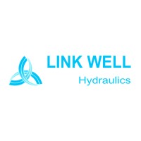 Linkwell （Xiamen）M & E Equipment Co.,Ltd logo - Similar company to Enginlab