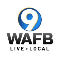 WAFB logo - Similar company to Thv11