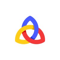 Empirical LLC logo - Similar company to Empirical