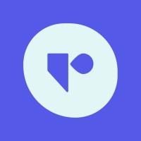 Recital Finance logo - Similar company to Frontedge