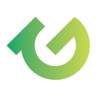ToGo logo - Similar company to Togo