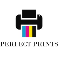 Perfect Prints logo - Similar company to Elvte I Agency For Online Marketing