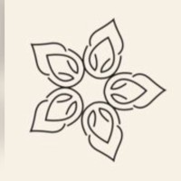 Abisena Wellness Resort Ubud logo - Similar company to Resort Manager