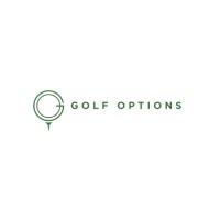 Golf Options logo - Similar company to Golf Course Imagery