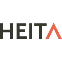 HEITA_SA logo - Similar company to Many Worlds