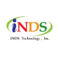 Inds Technology Inc.,