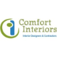 Comfort Interiors (Pvt) Ltd logo - Similar company to Plan Pick Ventures