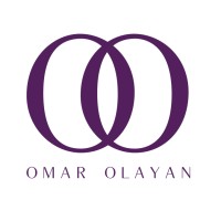 Omar Khaled Al-Olayan Contracting Company logo - Similar company to Al-Amthal For Modern Building