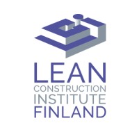 LCI Finland logo - Similar company to Rakbee Oy
