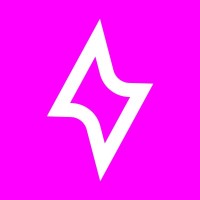 AmplifyWorld logo - Similar company to Agentlayer