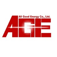 AllGoodEnergy logo - Similar company to Airacle