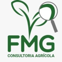FMG CONSULTORIA AGRÍCOLA logo - Similar company to Agroseg