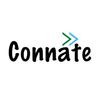 Connate logo - Similar company to Pravas It Solutions