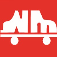 Nataraj Mobiles Pvt Ltd logo - Similar company to Liftech Solutions India Private Limited