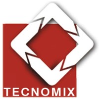 Tecnomix Srl