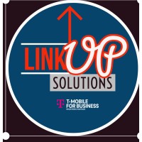 LinkUp Solutions LLC logo - Similar company to Link Up Solutions