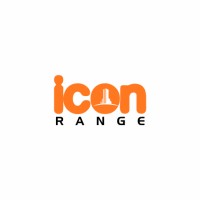 Icon Range logo - Similar company to Total Safe