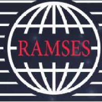 Ramses Co. for plastic Pipes Production logo - Similar company to Ptect