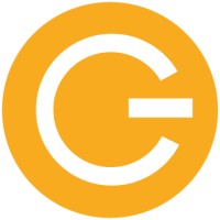 CustomGuide logo - Similar company to Opensource International