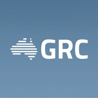 AuGRC logo - Similar company to Uce (Universal Consulting Engineers)