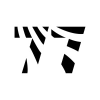 7more7 logo - Similar company to Manager Kariery