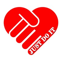 Support Center Association 