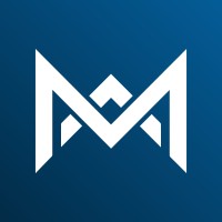 Makers Associates logo - Similar company to Yuvi Builders & Property Management Pvt Ltd