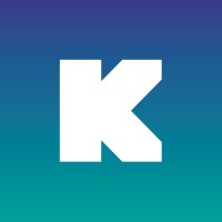 KAIZEN Consulting logo - Similar company to Kaizen Group Uy