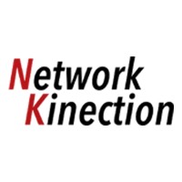 Network Kinection logo - Similar company to Rancho Santiago Community College District