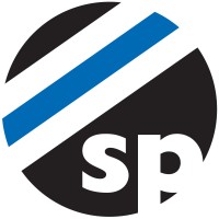 Sykes-Pickavant logo - Similar company to Oldfields Garage Services Ltd