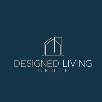 Designed Living Group Ltd logo - Similar company to Simbrix Ltd